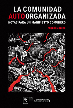 LA COMUNIDAD AUTOORGANIZADA