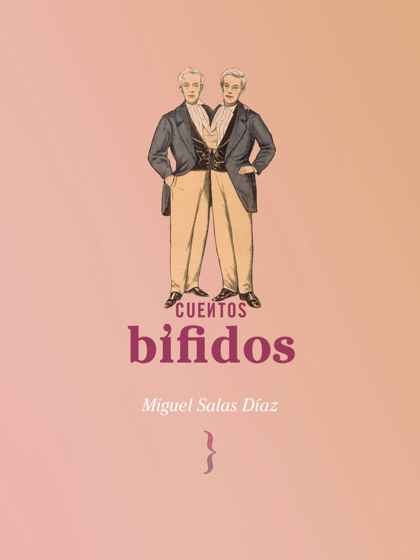 Cuentos bífidos