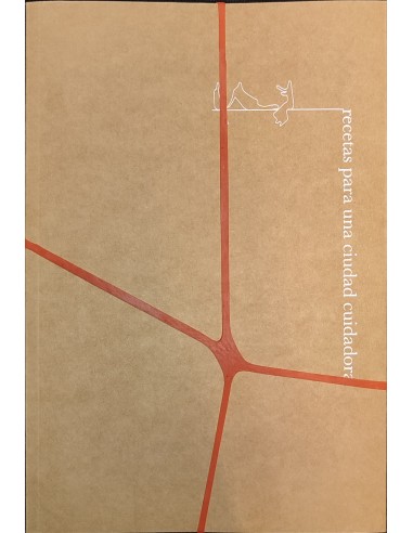 HACIA UNA ARQUITECTURA DE LOS CUIDADOS