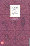 La rama dorada : Magia y religión (Nueva edición a partir de la versión original en 12 vols.)