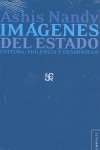 Imágenes del Estado. Cultura, violencia y desarrollo : CULTURA VIOLENCIA Y DESARROLLO