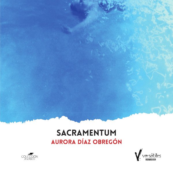 Sacramentum