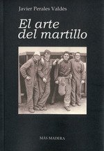 El arte del martillo