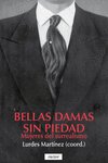 Bellas damas sin piedad : Mujeres del surrealismo