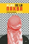 Hijas de la nakba : voces de mujeres palestinas