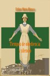 Tiempos de obediencia y silencio
