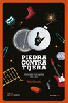 Piedra contra tijera : Historia del rock español, 1991-2021