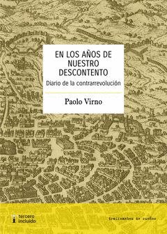 La opción por la guerra civil : Otra historia del neoliberalismo