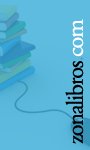 La hipótesis comunista