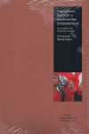 Capitalismo histórico y movimientos antisistémicos : Un análisis de sistemas-mundo