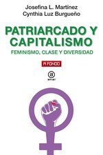 Patriarcado y capitalismo : Feminismo, clase y diversidad