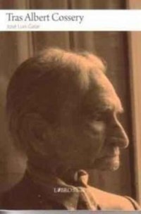 Tras Albert Cossery