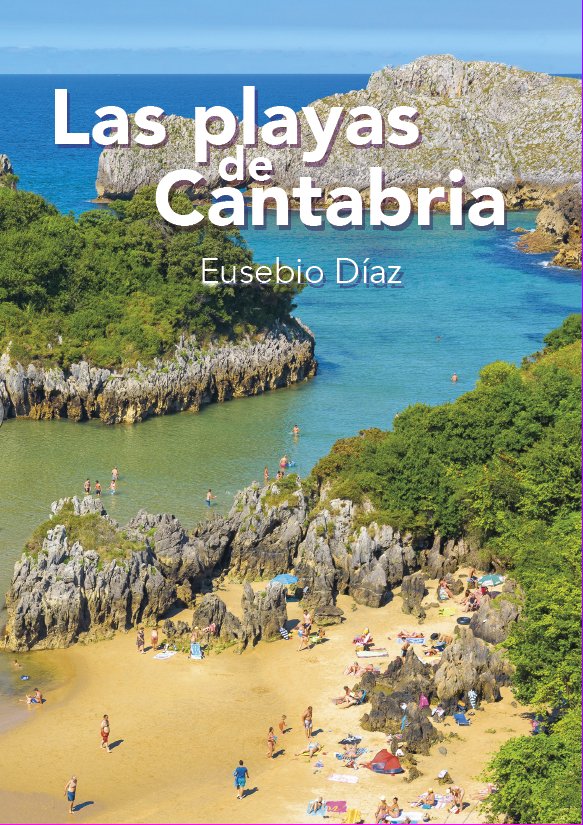 Las playas de Cantabria