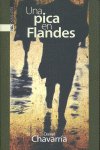 Una pica en Flandes