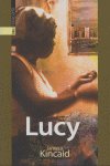 Lucy