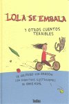 Lola se embala