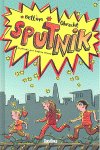 Sputnik