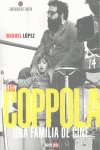 Los Coppola : una familia de cine
