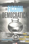 La ficción democrática