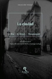 La ciudad