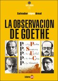 La observación de Goethe : Tres momentos en la historia del PSUC