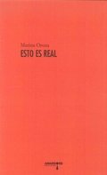 ESTO ES REAL