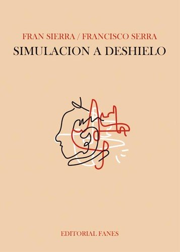 Simulación a deshielo