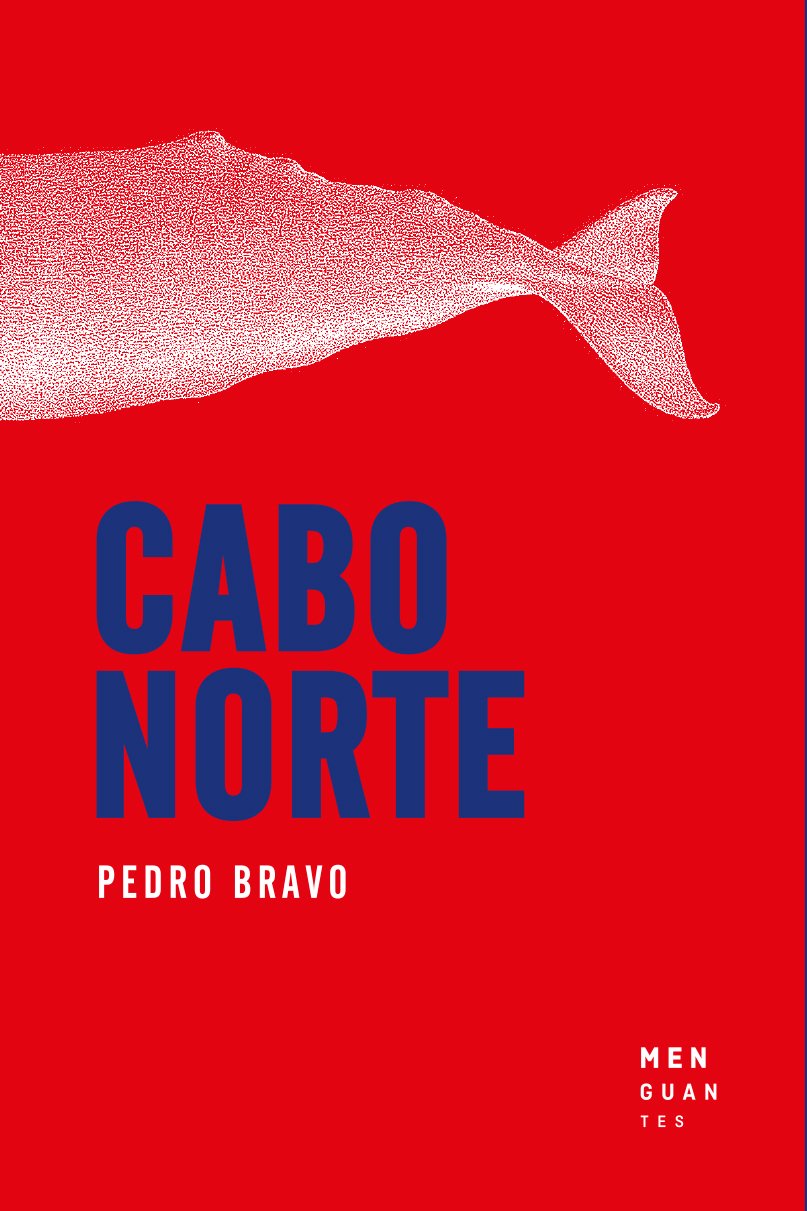 Cabo Norte