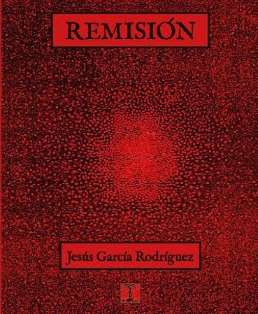Remisión