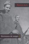 Hermanos de sangre