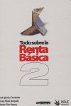 Todo sobre la renta básica 2