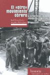 El otro movimiento obrero, 1880-1973 : La represión capitalista en Alemania