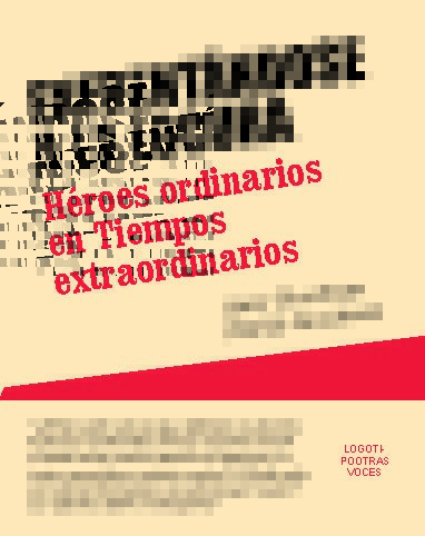 Enfrentándose a la locura