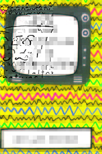 52 alternativas a la televisión