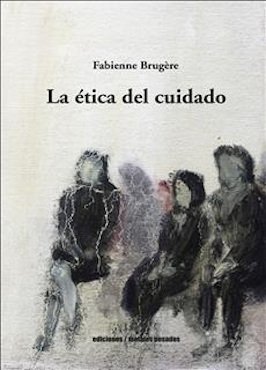LA ETICA DEL CUIDADO