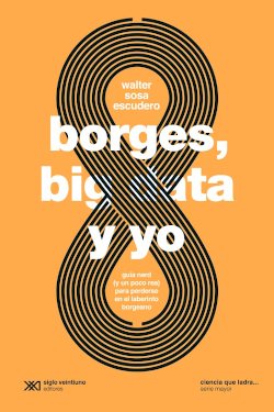 BORGES BIG DATA Y YO