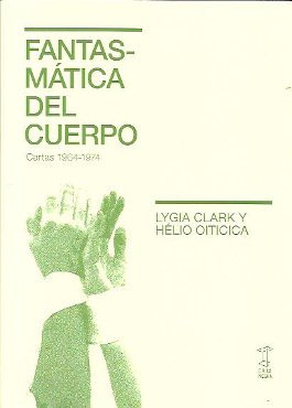FANTASMÁTICA DEL CUERPO