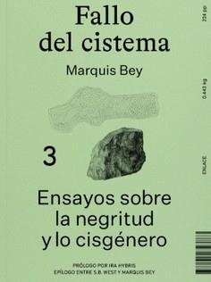 Fallo del Cistema