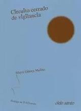 Circuito Cerrado de Vigilancia