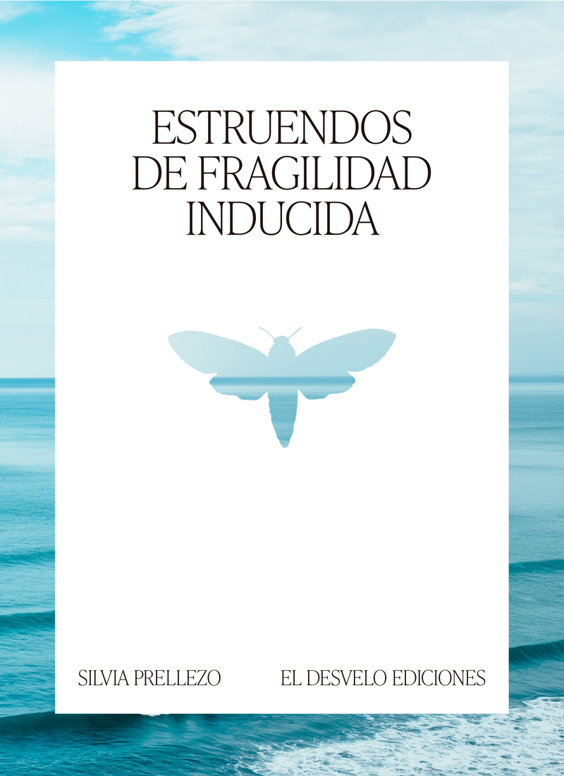 Estruendos de fragilidad inducida : Instantáneas naturales