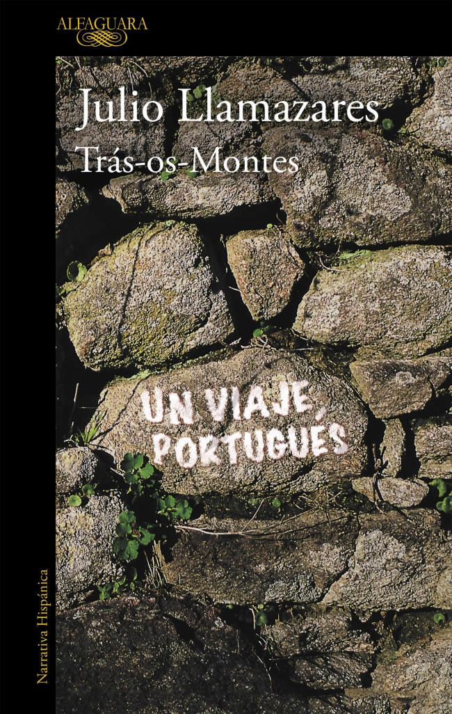Trás-os-Montes : Un viaje portugués