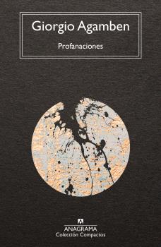 Profanaciones