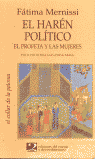 El harén político : el profeta y las mújeres