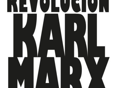 España y Revolución