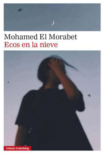 Ecos en la nieve