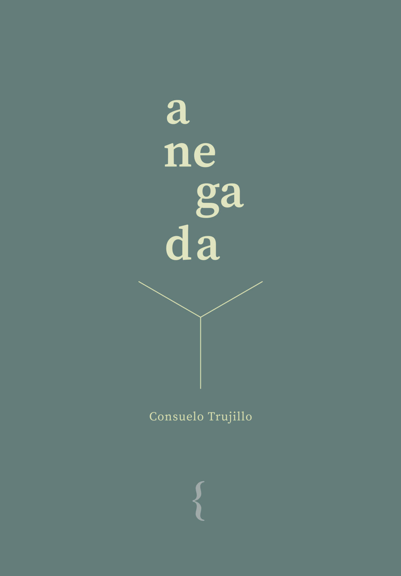 Anegada