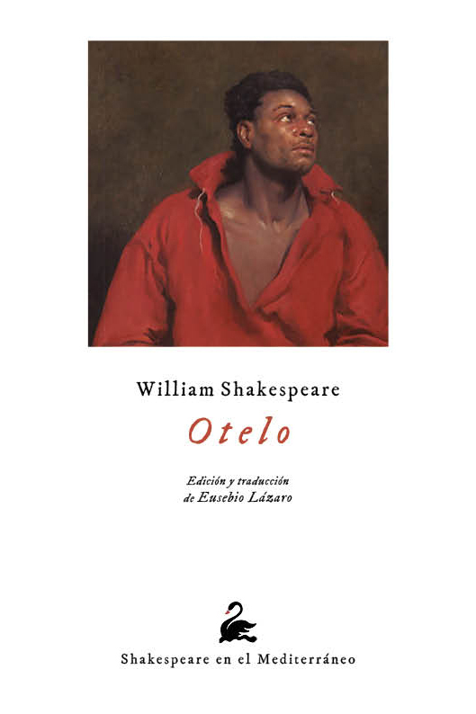 Otelo : El moro de Venecia