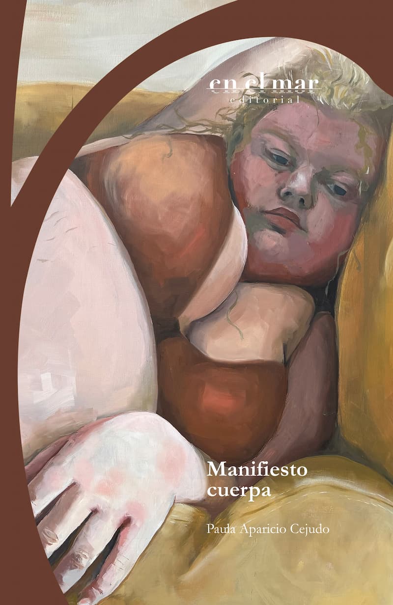 Manifiesto cuerpa