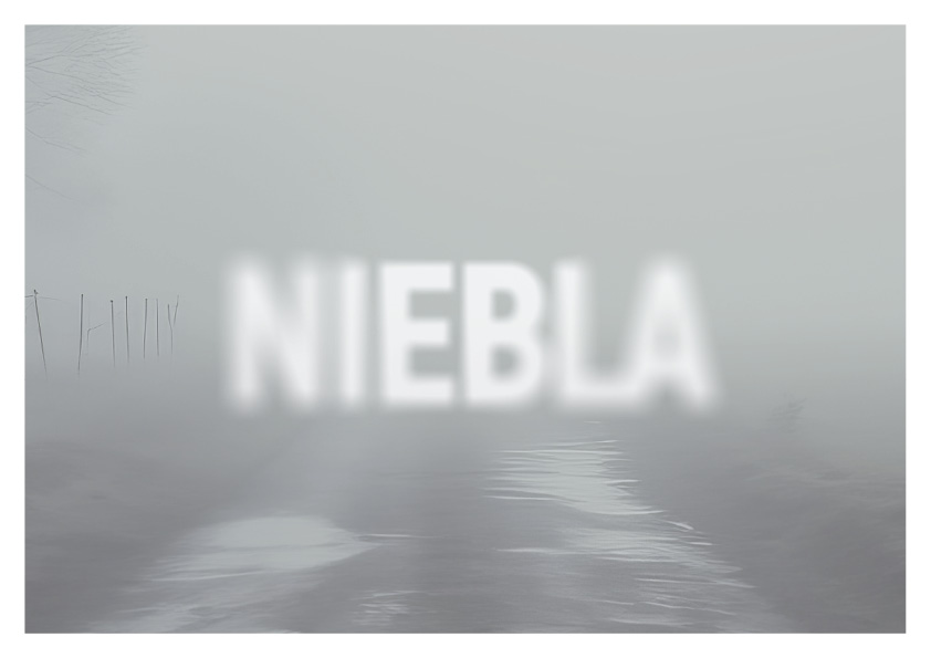 La Vorágine libera ‘Niebla’ y te invita a conocer 14 historias ‘invisibilizadas’
