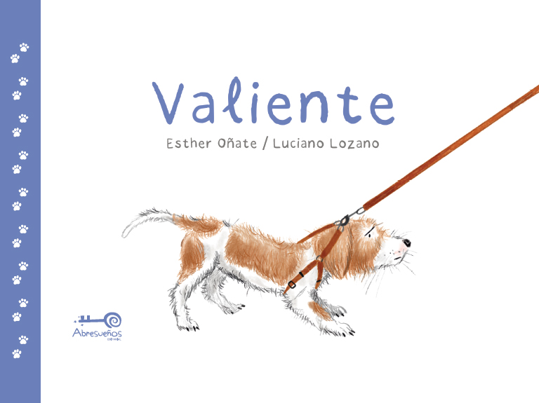 VALIENTE